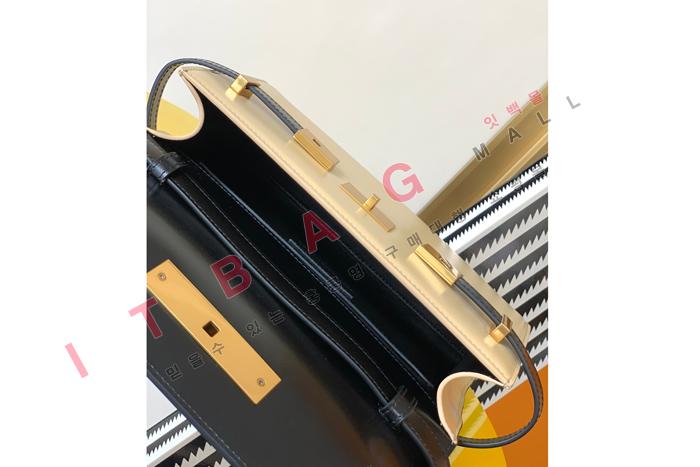�Ի��ζ� ����ź  ���� ����� 675626-4 (S�ֻ��)