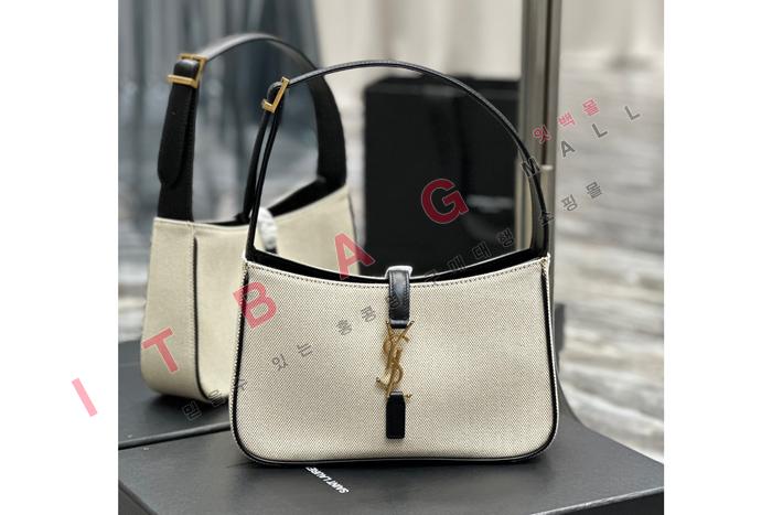 �Ի��ζ�  LE 5 À 7 ȣ����  657228-5