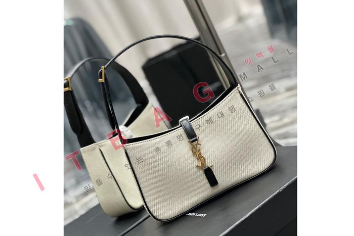 �Ի��ζ�  LE 5 À 7 ȣ����  657228-5