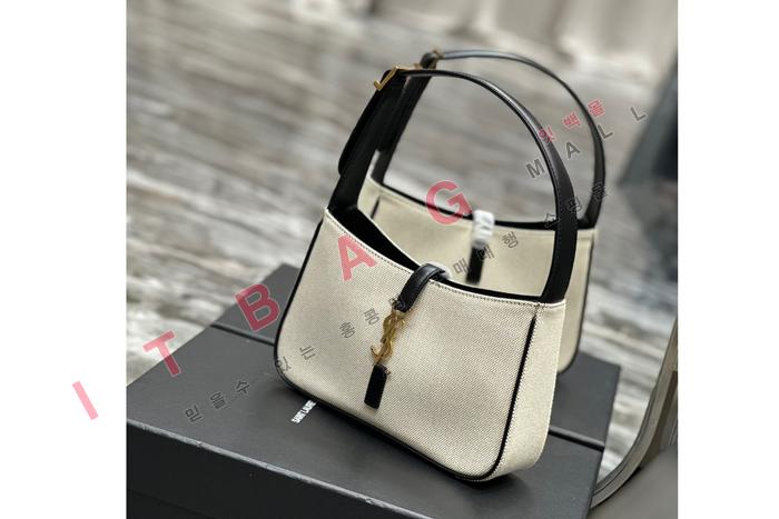 �Ի��ζ�  LE 5 À 7 ȣ����  657228-5