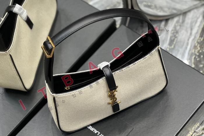 �Ի��ζ�  LE 5 À 7 ȣ����  657228-5