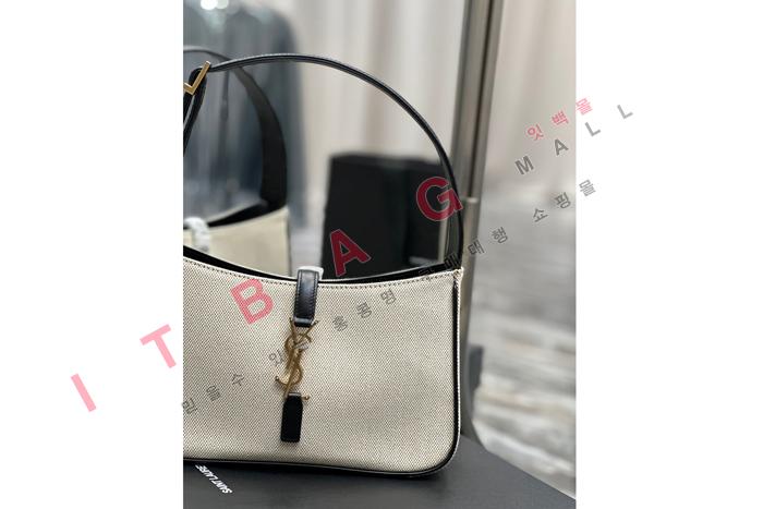 �Ի��ζ�  LE 5 À 7 ȣ����  657228-5