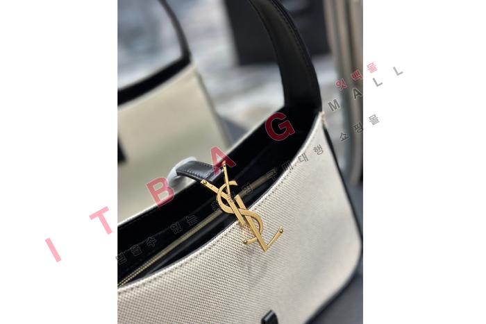 �Ի��ζ�  LE 5 À 7 ȣ����  657228-5