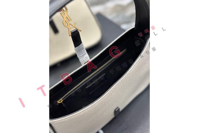 �Ի��ζ�  LE 5 À 7 ȣ����  657228-5