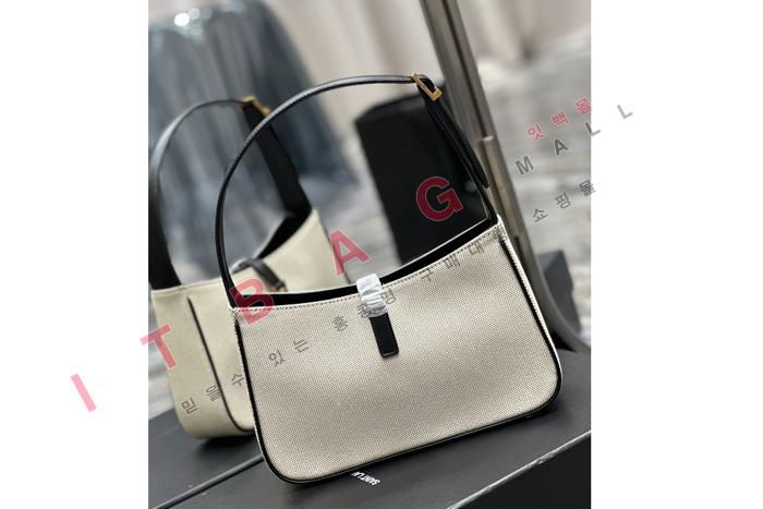 �Ի��ζ�  LE 5 À 7 ȣ����  657228-5