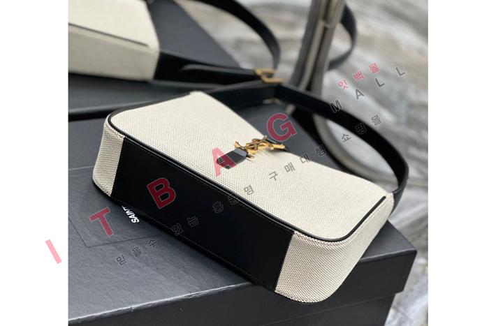 �Ի��ζ�  LE 5 À 7 ȣ����  657228-5