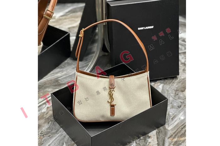 �Ի��ζ�  LE 5 À 7 ȣ����  657228-6