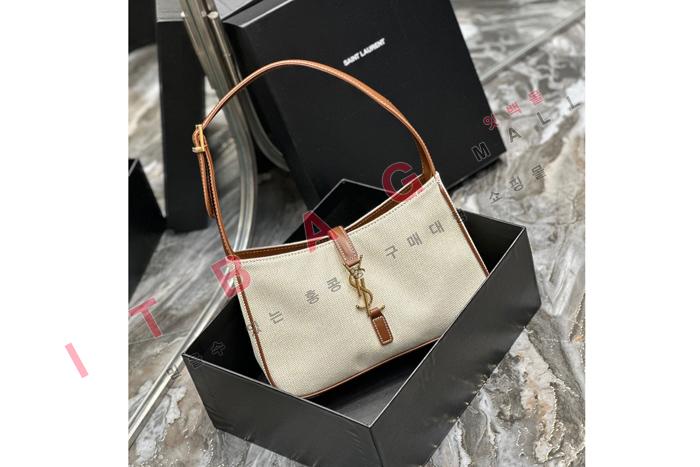 �Ի��ζ�  LE 5 À 7 ȣ����  657228-6
