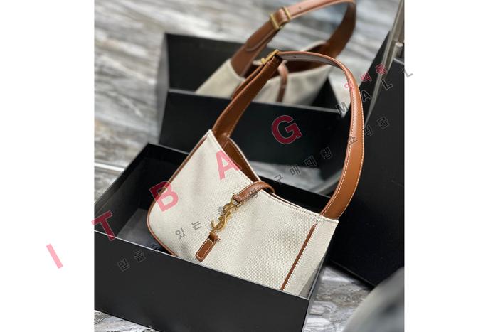 �Ի��ζ�  LE 5 À 7 ȣ����  657228-6