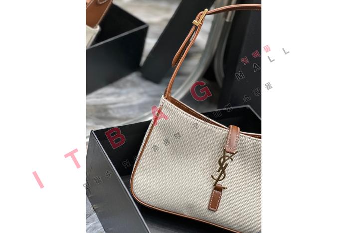 �Ի��ζ�  LE 5 À 7 ȣ����  657228-6