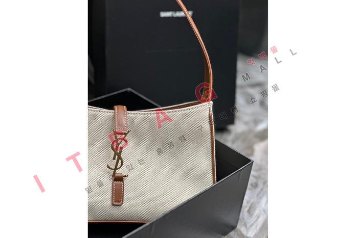 �Ի��ζ�  LE 5 À 7 ȣ����  657228-6