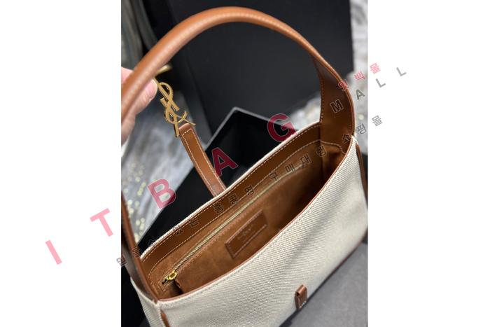�Ի��ζ�  LE 5 À 7 ȣ����  657228-6