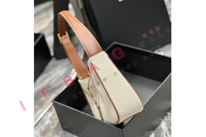 �Ի��ζ�  LE 5 À 7 ȣ����  657228-6