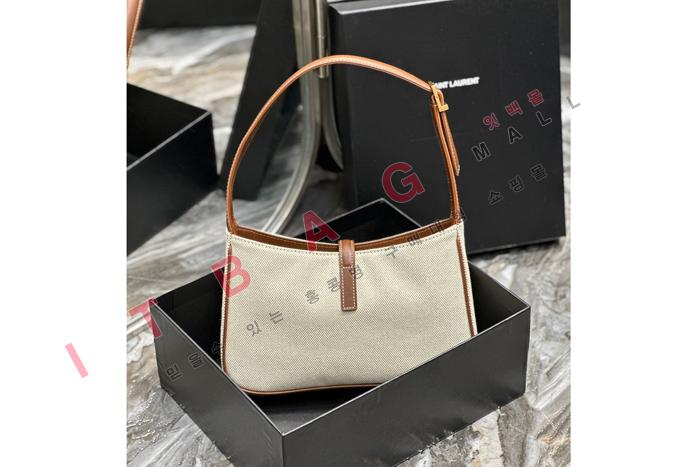 �Ի��ζ�  LE 5 À 7 ȣ����  657228-6