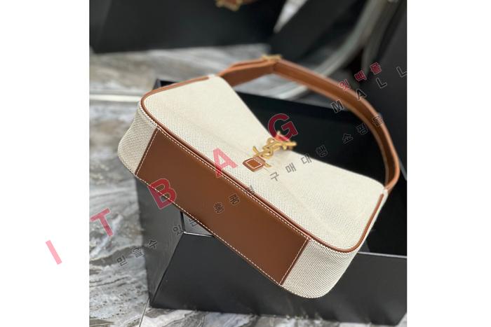 �Ի��ζ�  LE 5 À 7 ȣ����  657228-6
