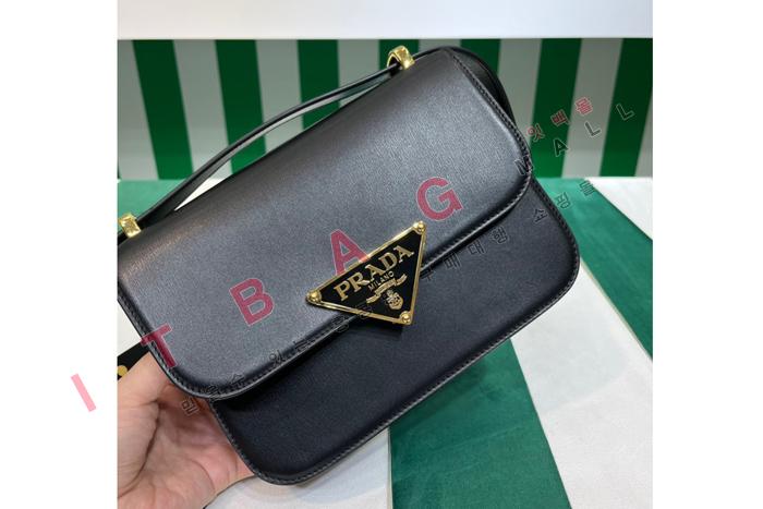 ����� �Ӻ��� ���� ����� 1BD340-2