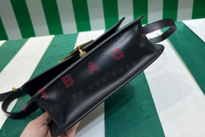 ����� �Ӻ��� ���� ����� 1BD340-2