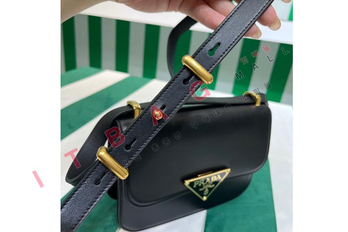 ����� �Ӻ��� ���� ����� 1BD340-2