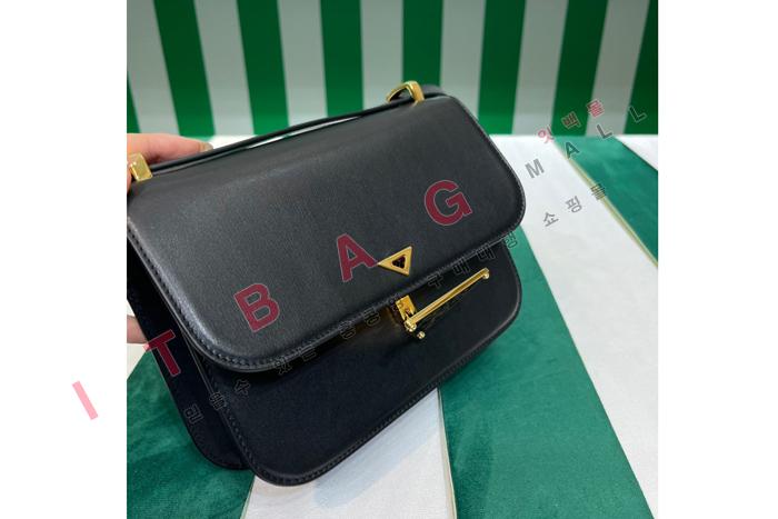 ����� �Ӻ��� ���� ����� 1BD340-2
