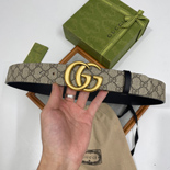 ���� �������� GG ����Ʈ ��Ʈ 627055-2   3.7CM