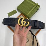 ���� �ñ״�ó ��Ʈ 473030    3.7CM
