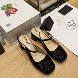 ����� ������Ʈ ���� ������ YIBU1625    5CM