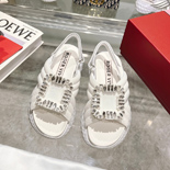���� ��� ��� �� ����Ʈ ��Ʈ�� ��Ŭ ����  YIBU1628 