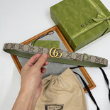 ����  GG ���� �������� �� ��Ʈ 659418     2.0CM