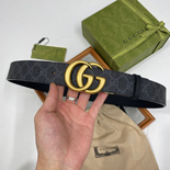 ����  �������� GG ����Ʈ ��Ʈ 627055   3.7CM