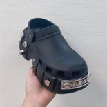 �߷��þư� ���� �ϵ�ũ�Ͻ� �� SH6588  ��3�÷�)