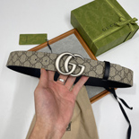���� �������� GG ����Ʈ ��Ʈ 627055-3   3.7CM