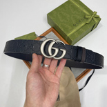 ���� �ñ״�ó ��Ʈ 473030-1    3.7CM