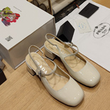 ����� ������Ʈ ���� ������ YIBU1625-1    5CM