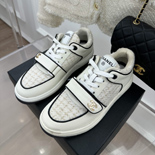 ���� ���� �ȭ  YIBU1626-1