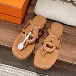 �����޽�  ���� �÷��� �ɸ� ����  YIBU1627-1 