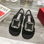 ���� ��� ��� �� ����Ʈ ��Ʈ�� ��Ŭ ����  YIBU1628 -1