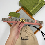 ����  GG ���� �������� �� ��Ʈ 659418-1     2.0CM