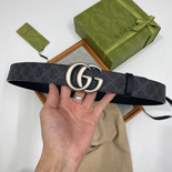 ����  �������� GG ����Ʈ ��Ʈ 627055-1    3.7CM