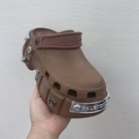 �߷��þư� ���� �ϵ�ũ�Ͻ� �� SH6588-1 