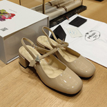 ����� ������Ʈ ���� ������ YIBU1625-2    5CM