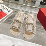 ���� ��� ��� �� ����Ʈ ��Ʈ�� ��Ŭ ����  YIBU1628 -2