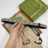 ����  GG ���� �������� �� ��Ʈ 659418-2     2.0CM