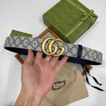 ���� �������� GG ����Ʈ ��Ʈ 627055-4   3.7CM