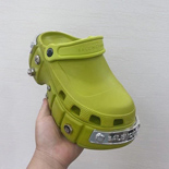 �߷��þư� ���� �ϵ�ũ�Ͻ� �� SH6588-2