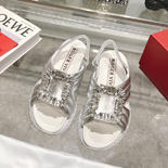 ���� ��� ��� �� ����Ʈ ��Ʈ�� ��Ŭ ����  YIBU1628 -3