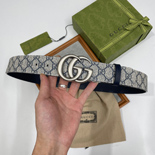 ���� �������� GG ����Ʈ ��Ʈ 627055-5   3.7CM