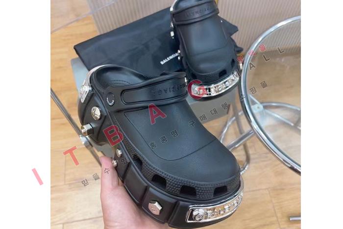 �߷��þư� ���� �ϵ�ũ�Ͻ� �� SH6588  ��3�÷�)