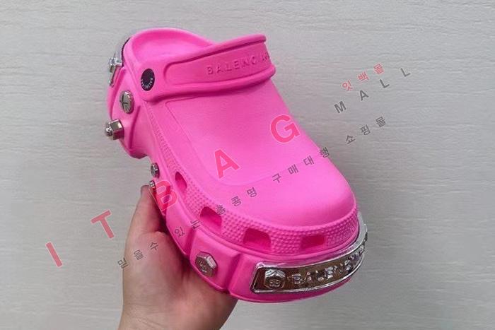 �߷��þư� ���� �ϵ�ũ�Ͻ� �� SH6588  ��3�÷�)