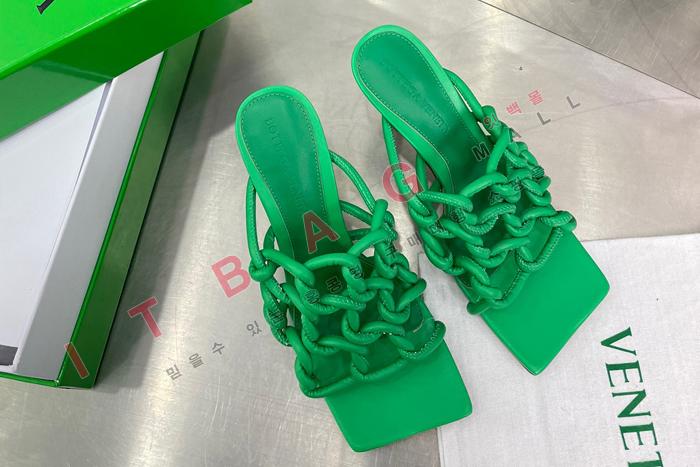 ���װ�����Ÿ ��Ʈ��ġ ��  SH6589-3    9CM