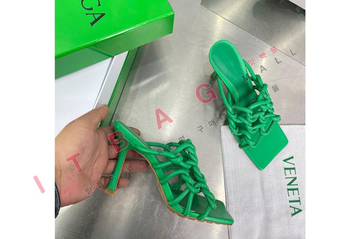 ���װ�����Ÿ ��Ʈ��ġ ��  SH6589-3    9CM
